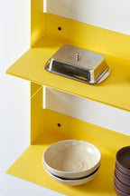 Pli Wall Shelf