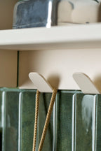Pli Wall Shelf