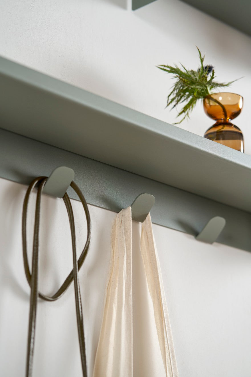 Pli Wall Shelf