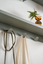 Pli Wall Shelf
