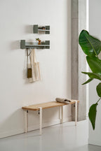 Pli Wall Shelf