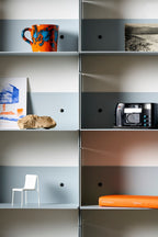 Pli Wall Shelf