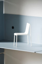 Pli Wall Shelf