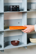 Pli Wall Shelf