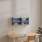 Pli Wall Shelf