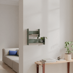 Pli Wall Shelf