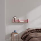 Pli Wall Shelf