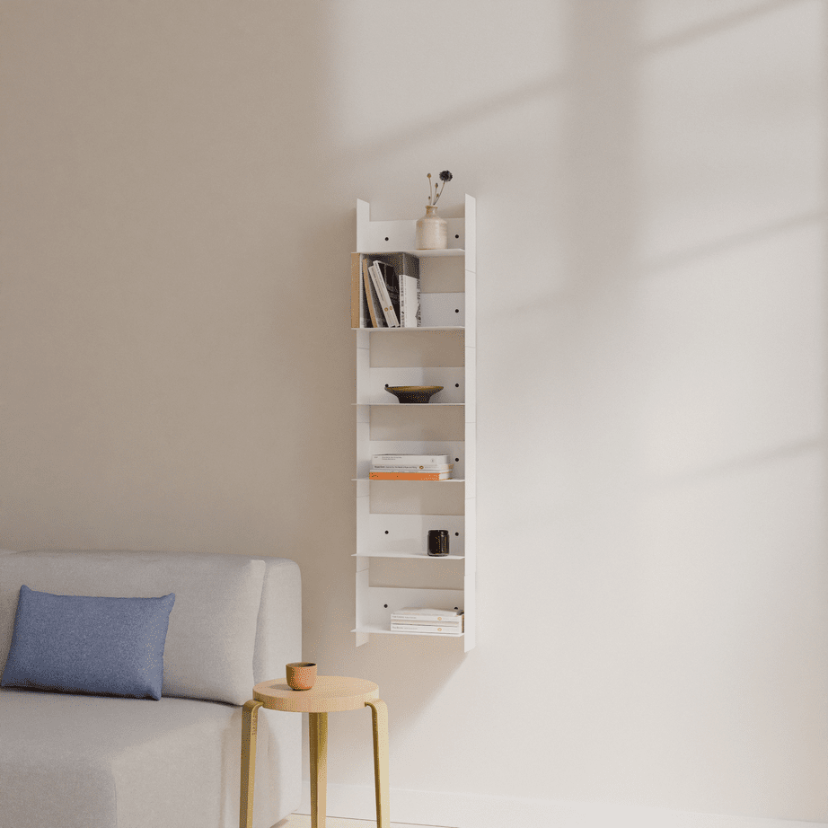 Pli Wall Shelf