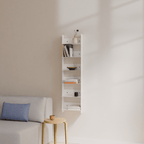 Pli Wall Shelf