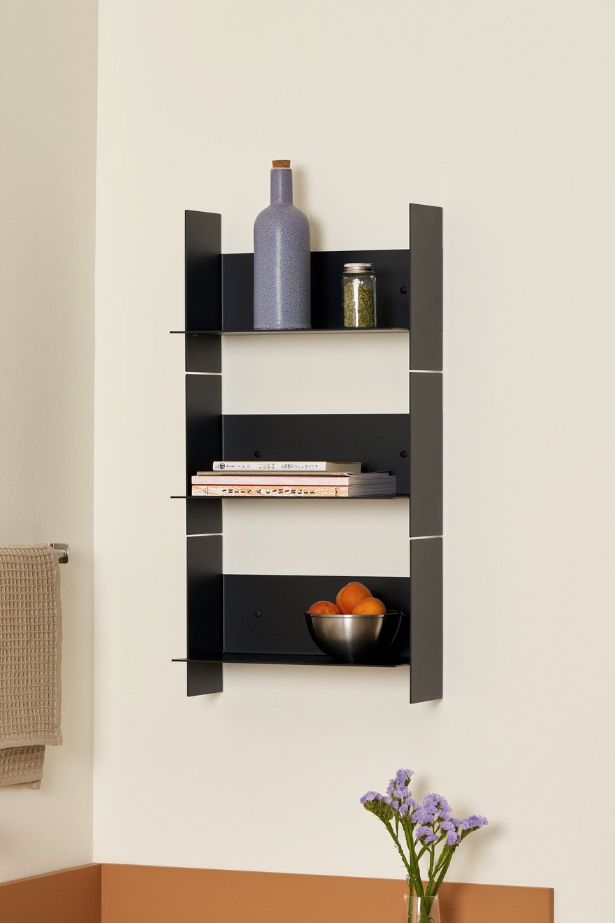 Pli Wall Shelf