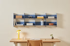 Pli Wall Shelf