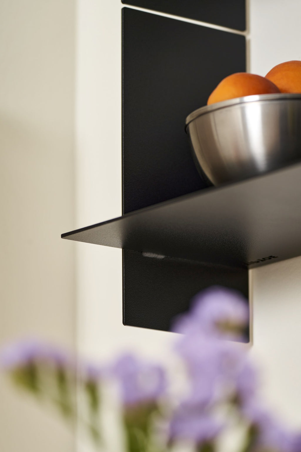 Pli Wall Shelf