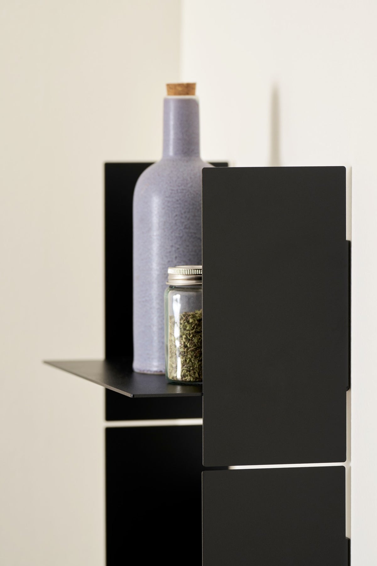 Pli Wall Shelf