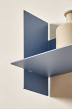 Pli Wall Shelf