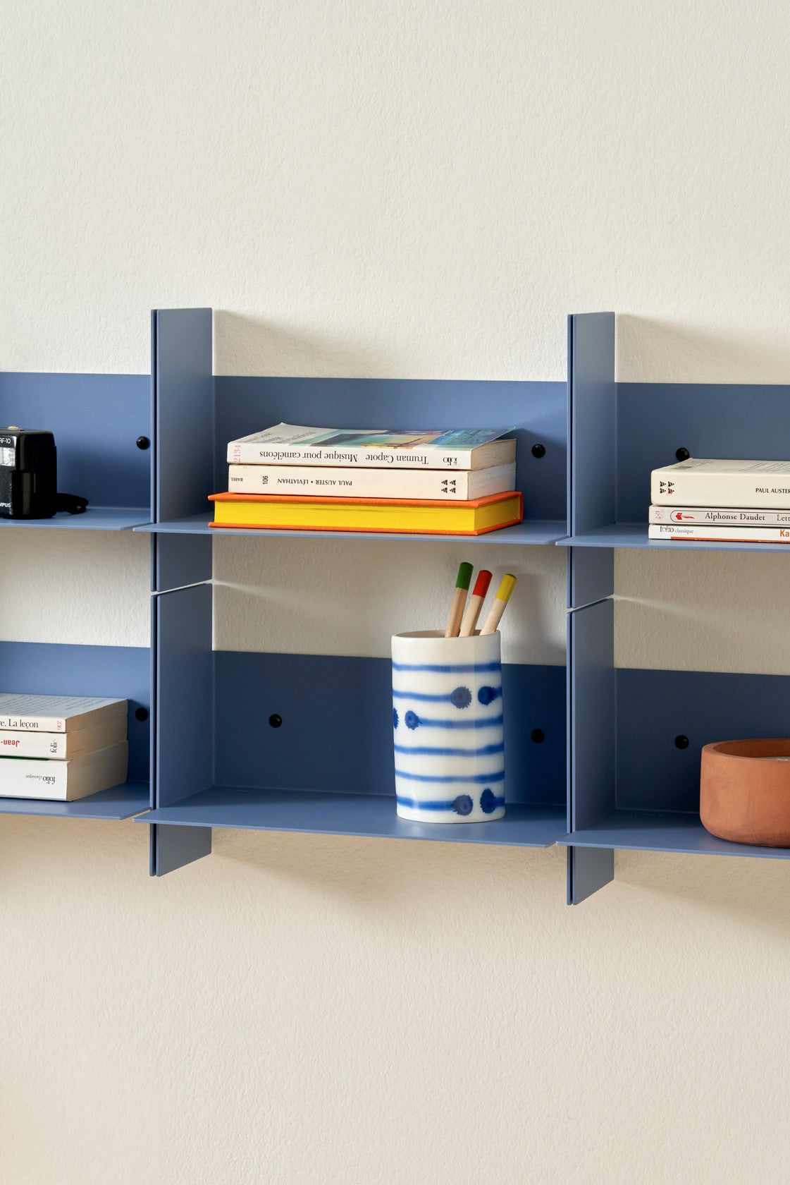 Pli Wall Shelf