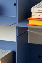 Pli Wall Shelf