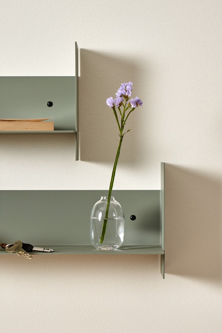 Pli Wall Shelf