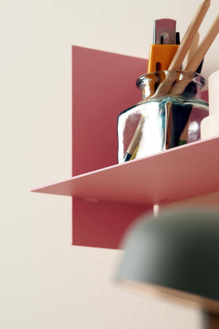Pli Wall Shelf