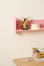 Pli Wall Shelf