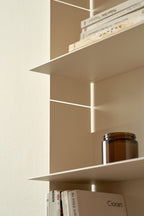 Pli Wall Shelf