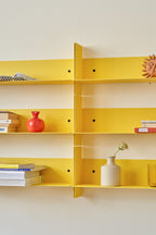 Pli Wall Shelf