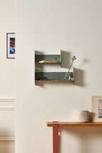 Pli Wall Shelf