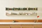 Pli Wall Shelf