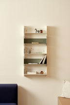 Pli Wall Shelf