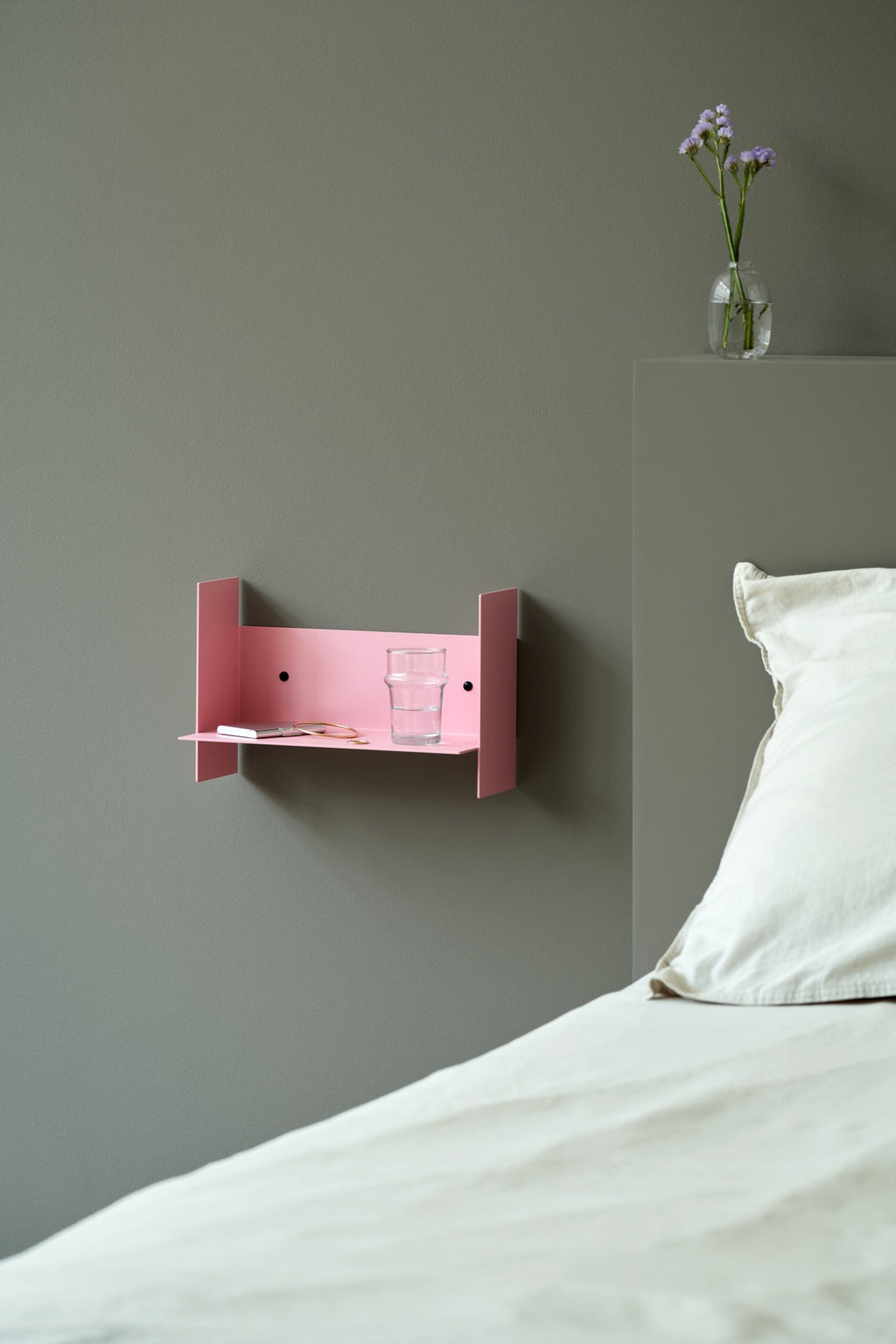 Pli Wall Shelf