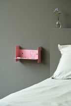 Pli Wall Shelf