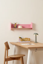 Pli Wall Shelf