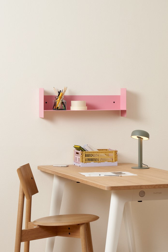 Pli Wall Shelf