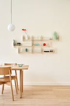 Pli Wall Shelf