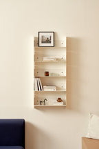 Pli Wall Shelf