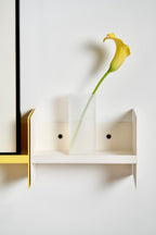 Pli Wall Shelf