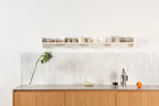 Pli Wall Shelf