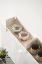 Pli Wall Shelf