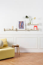 Pli Wall Shelf