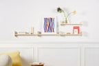 Pli Wall Shelf