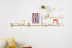 Pli Wall Shelf