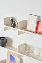 Pli Wall Shelf