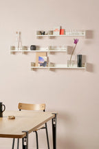 Pli Wall Shelf