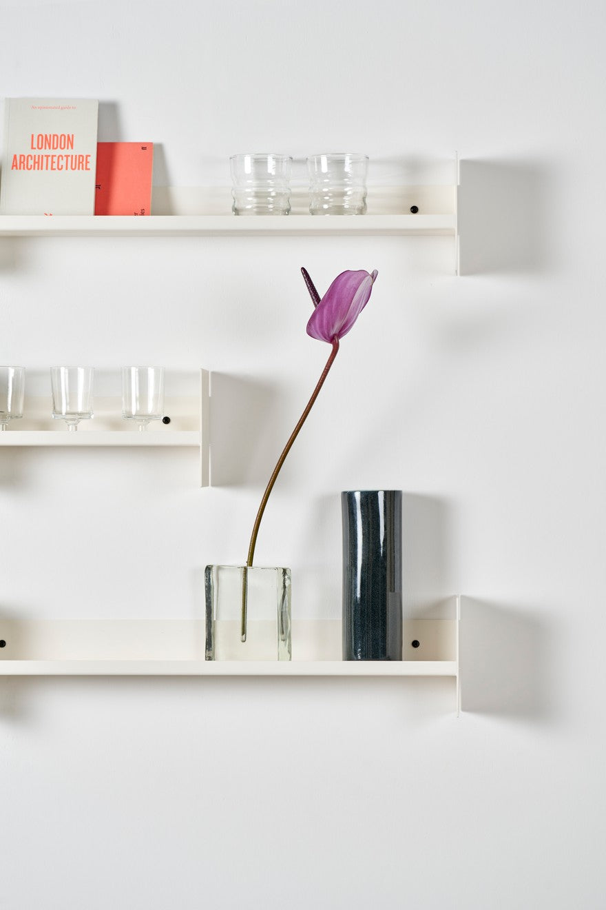 Pli Wall Shelf