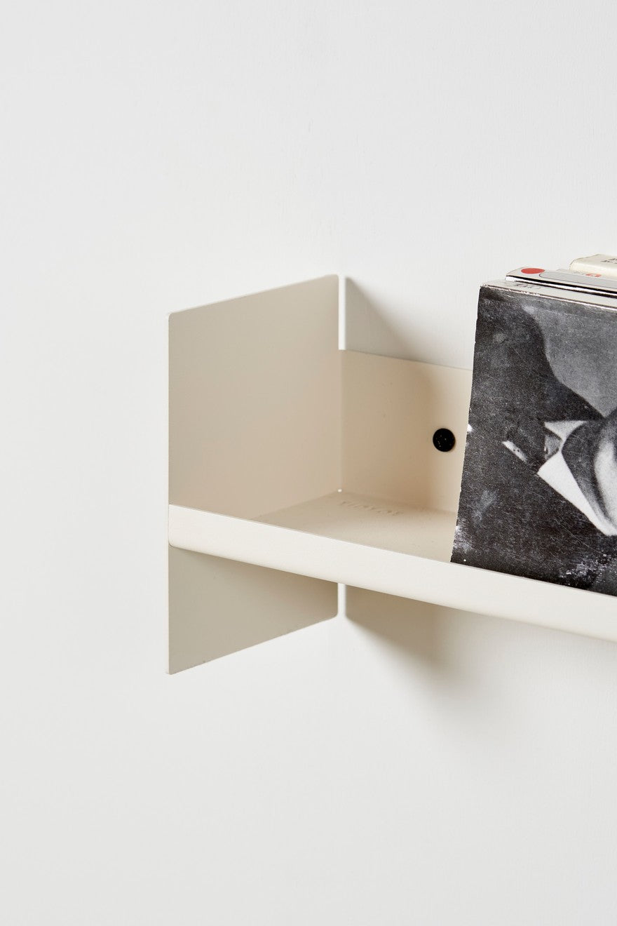 Pli Wall Shelf