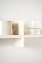 Pli Wall Shelf