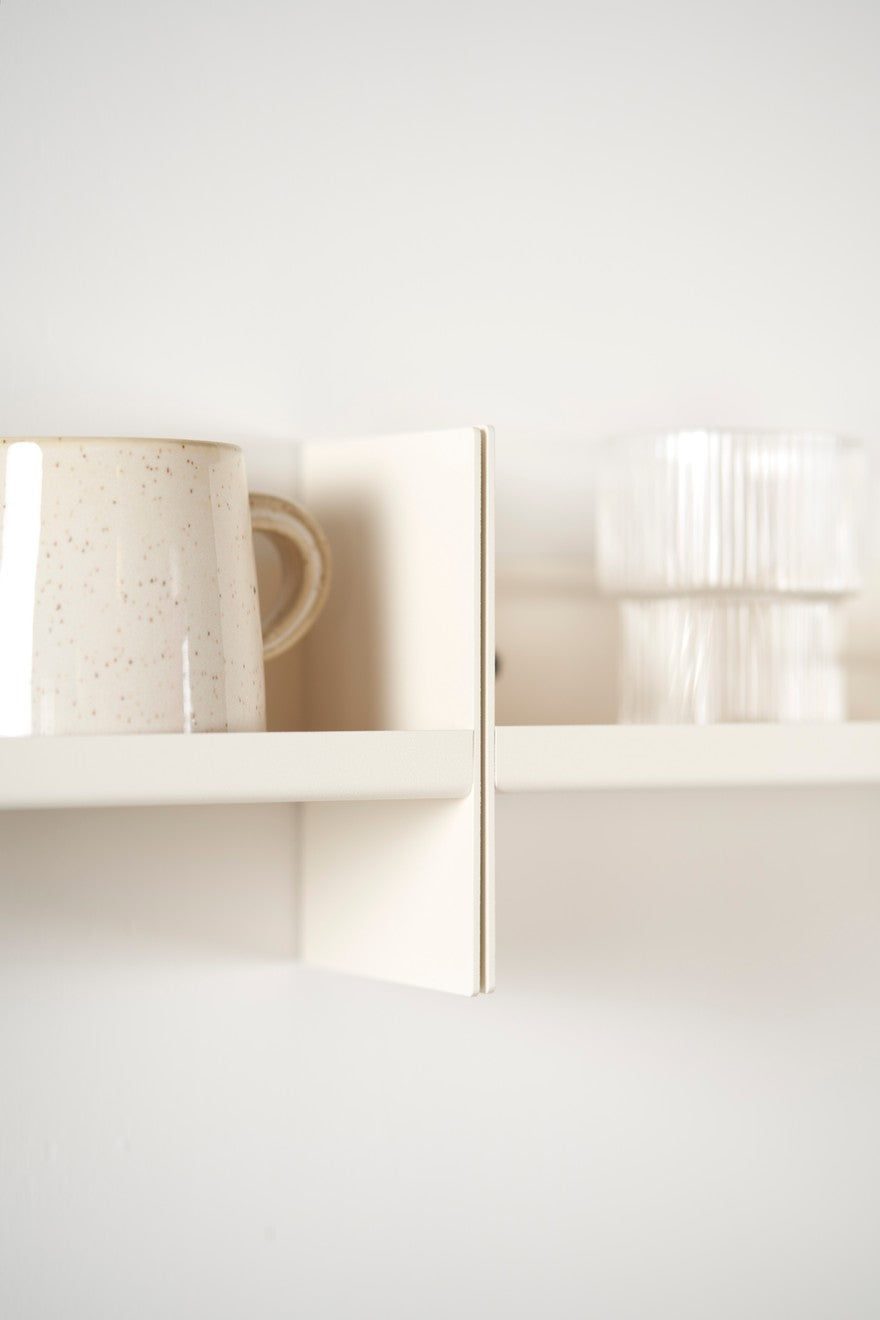 Pli Wall Shelf