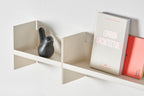 Pli Wall Shelf