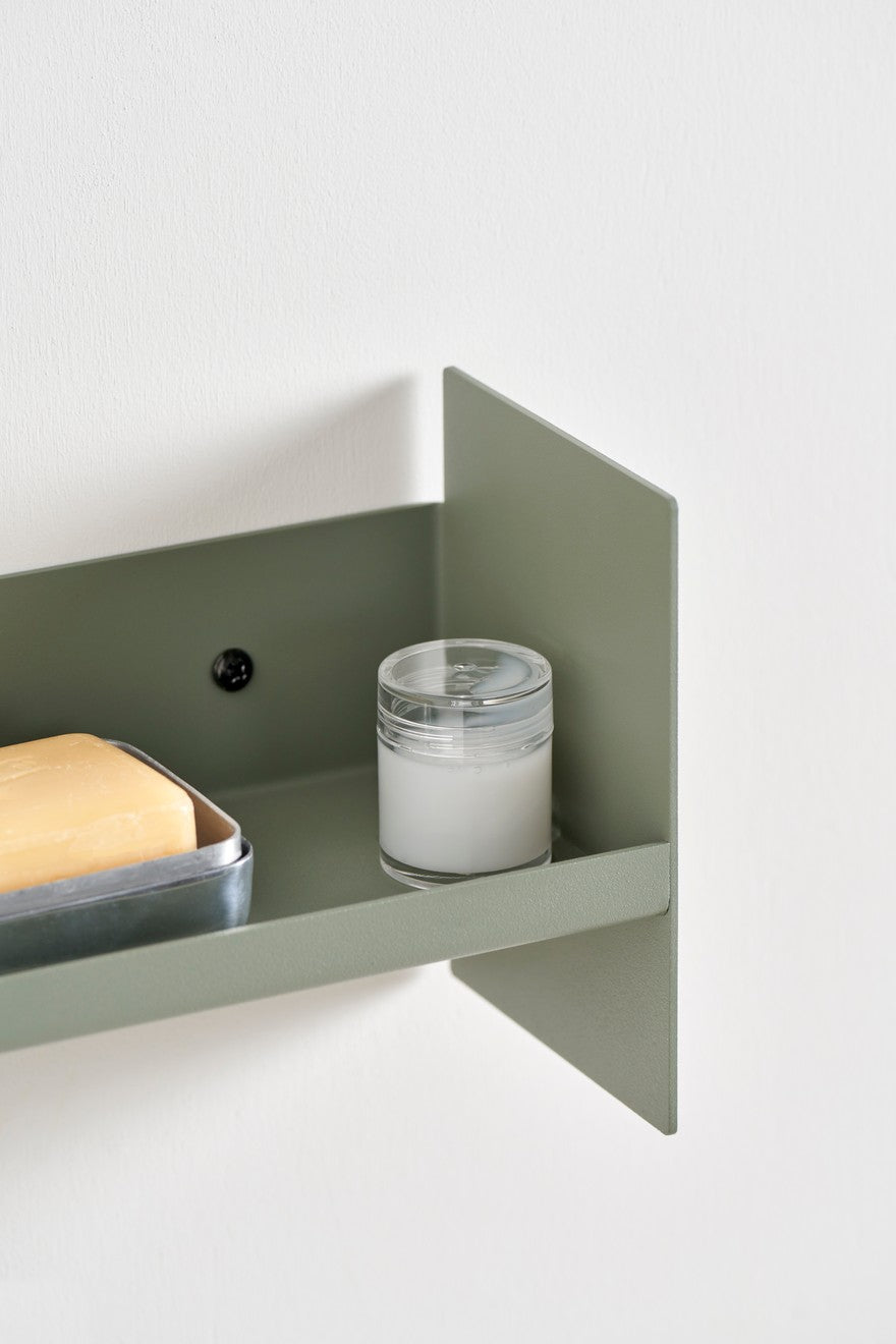Pli Wall Shelf