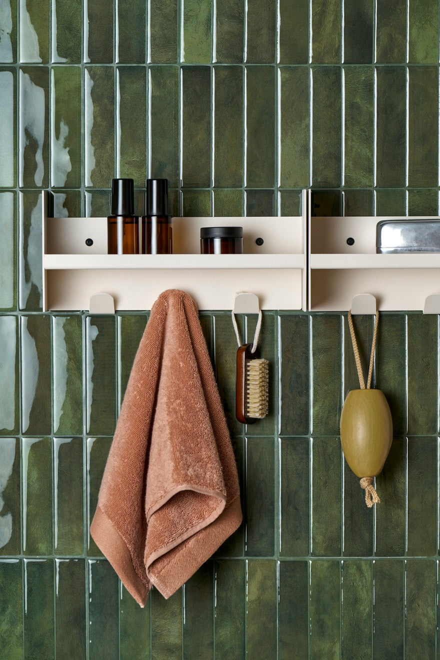 Pli Wall Shelf