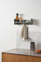 Pli Wall Shelf